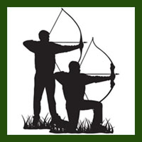 3 Rivers Archery