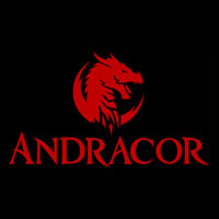 	
Andracor