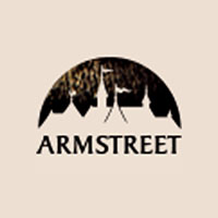 Armstreet