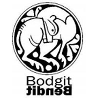 Bodgit & Bendit