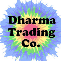 Dharma Trading Co.