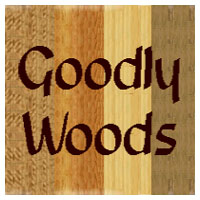 	
Goodly Woods