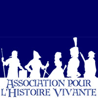 Histoire Vivante