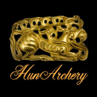 Hun Archery