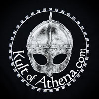 	
Kult of Athenap