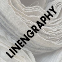Linengraphy