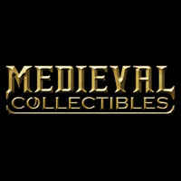 Medieval Collectibles