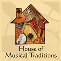 House of Musical Traditions