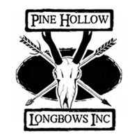 Pine Hollow Longbows