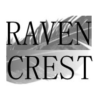 	
Ravencrest