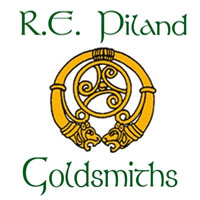 R.E. Piland