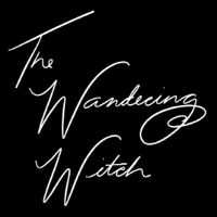 The Wandering Witch