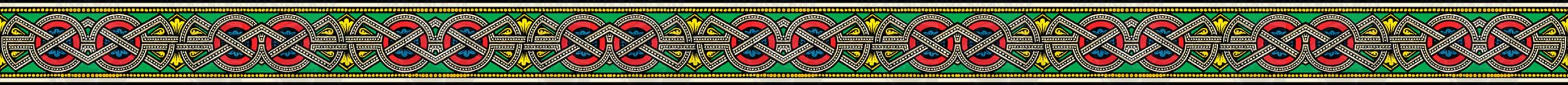 knotwork