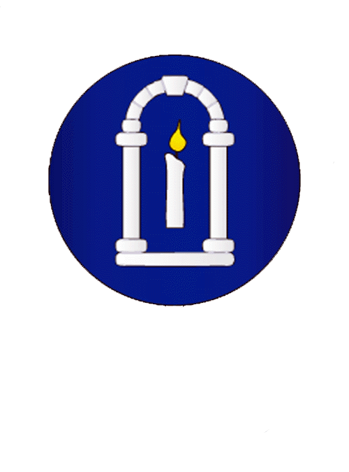 Minister of Arts & Science Badge